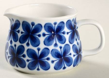Mon Amie Creamer