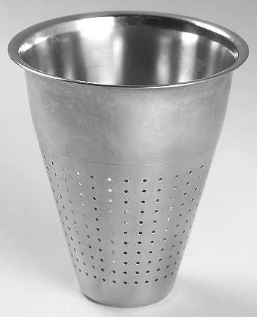 Mon Amie Infuser