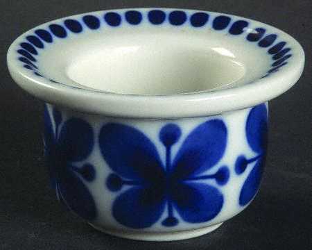 Mon Amie Single Egg Cup