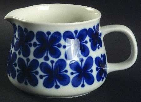 Mon Amie Gravy Boat