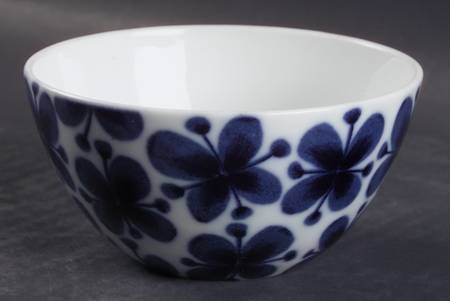 Mon Amie Open Sugar Bowl