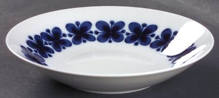 Mon Amie Coupe Soup Bowl