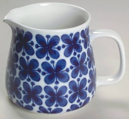 Mon Amie 24 Oz Jug
