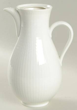 National Service Coffee Pot No Lid