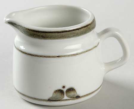 Nordica Creamer