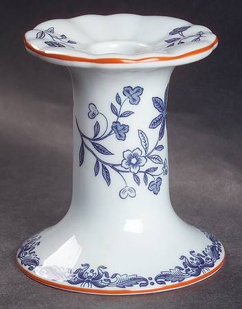 Ostindia 3" Candlestick
