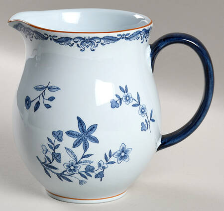 Ostindia 32 Oz Jug