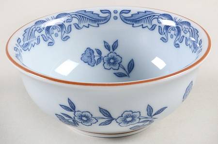 Ostindia 3" All Purpose Bowl