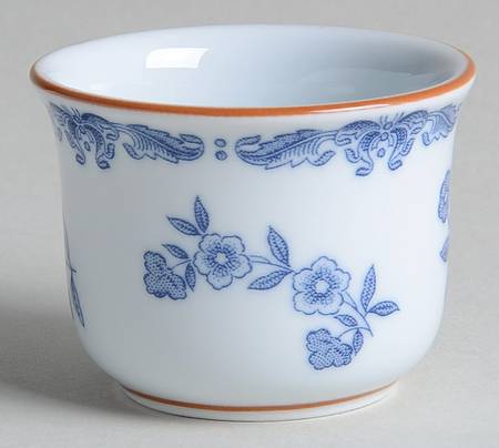 Ostindia Single Egg Cup