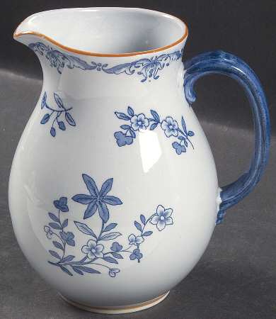Ostindia 24 Oz Jug