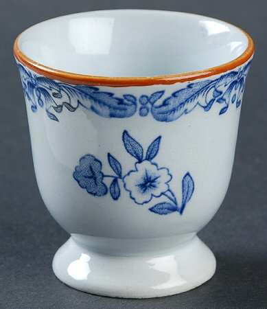 Ostindia Single Egg Cup