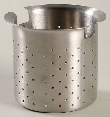Ostindia Infuser