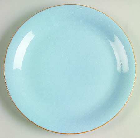 Primeur Salad Plate