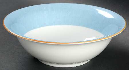 Primeur Coupe Cereal Bowl