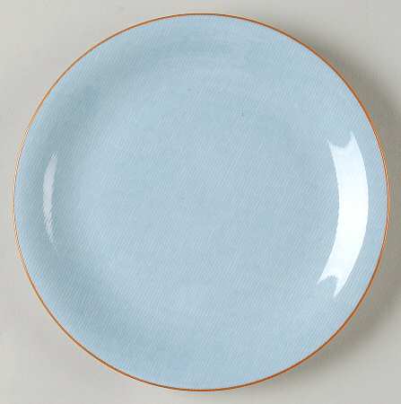 Primeur Bread & Butter Plate