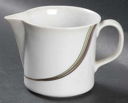 Space Creamer