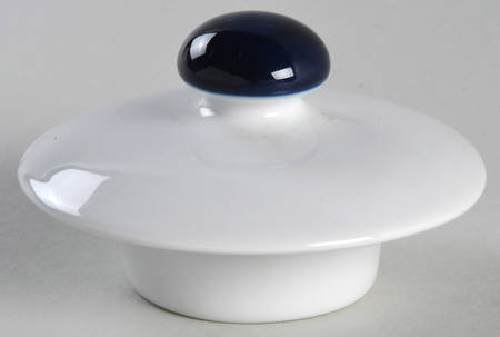 Sundborn Lid for Teapot
