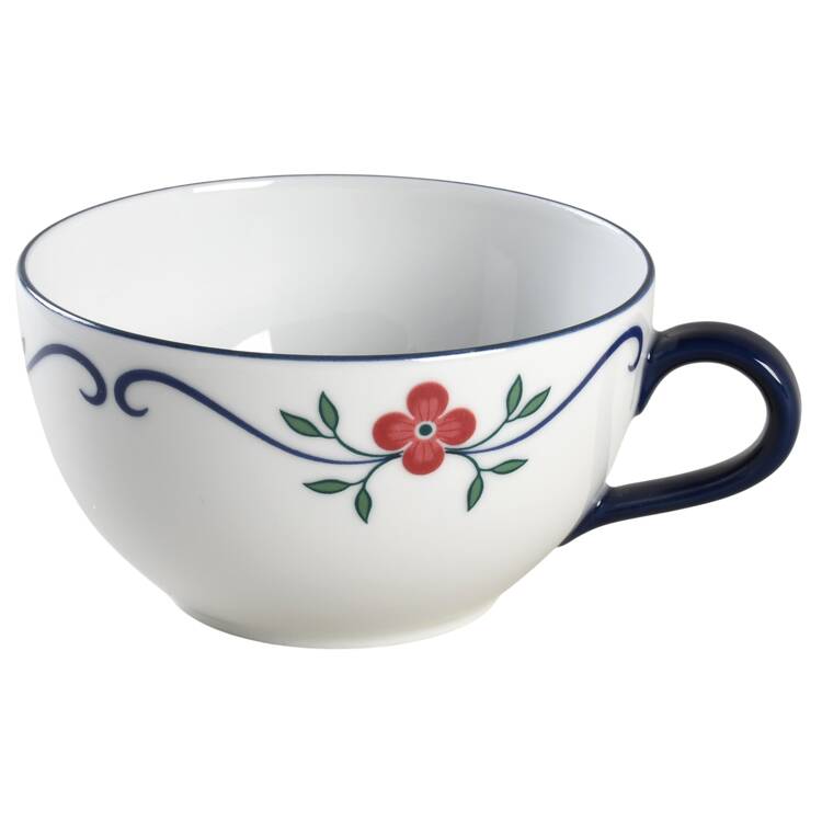 Sundborn Jumbo Cup