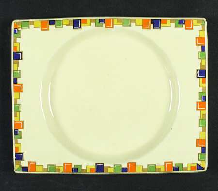 9426 Dinner Plate