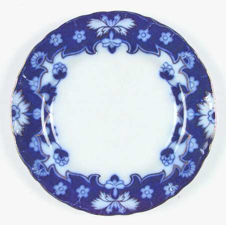 Pekin by Royal Staffordshire