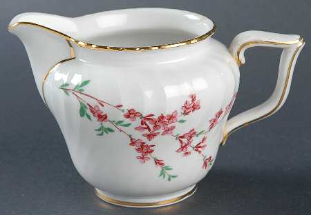 Heather Creamer