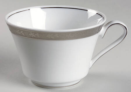 La Mer Footed Cup