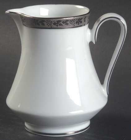 La Mer Creamer