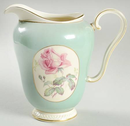 Melrose 32 Oz Pitcher