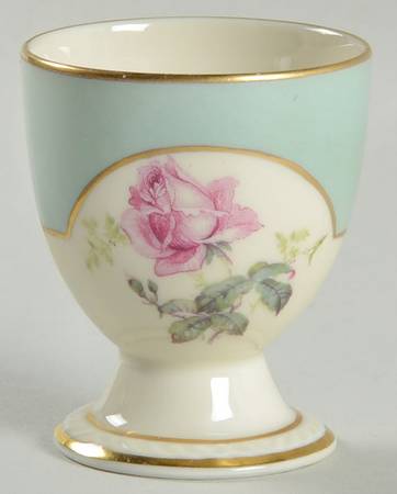 Melrose Single Egg Cup