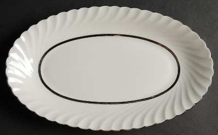 Platina Relish