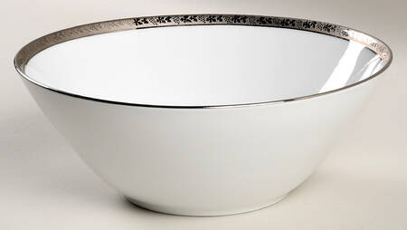 Regina 8" Round Vegetable Bowl
