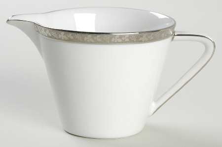 Regina Creamer