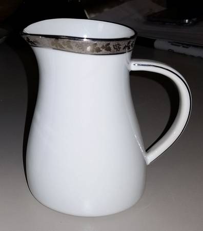 Regina Creamer