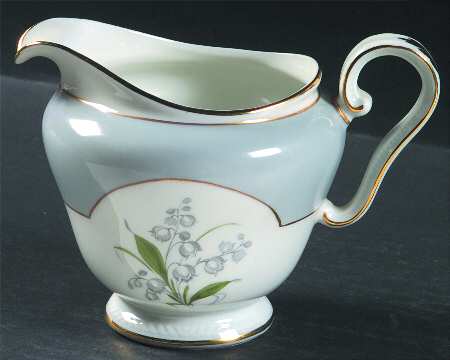 Romance Creamer