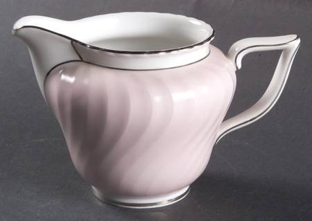 Rosarita Creamer