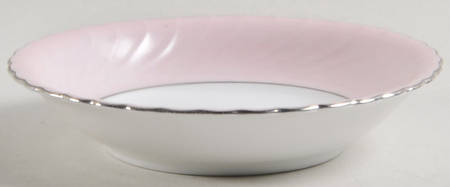 Rosarita Fruit/Dessert (Sauce) Bowl