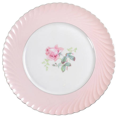 Rosarita Dinner Plate