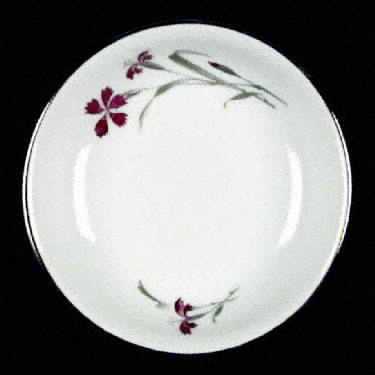 ROT1 Fruit/Dessert (Sauce) Bowl