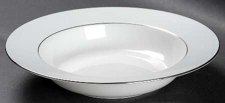 ROT116 Rim Soup Bowl