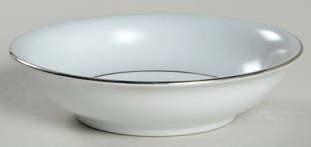 ROT116 Fruit/Dessert (Sauce) Bowl
