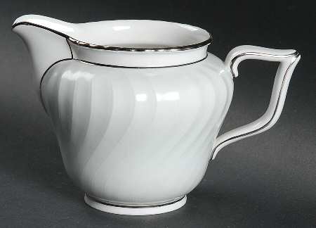 ROT12 Creamer