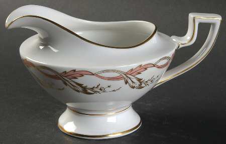 ROT13 Creamer