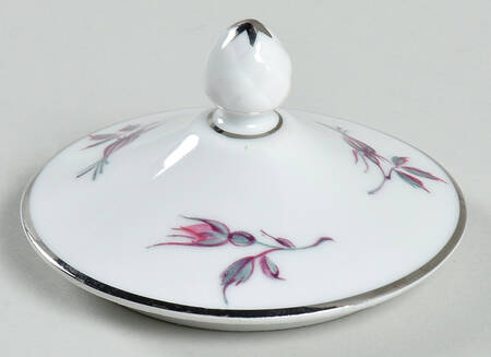 ROT15 Lid for Sugar Bowl