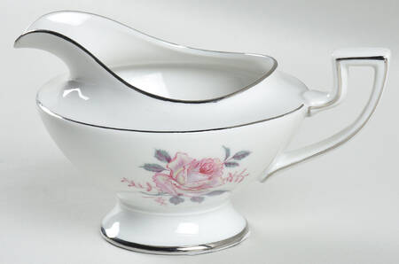 ROT15 Creamer