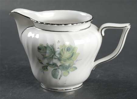 ROT2 Creamer