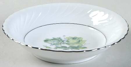 ROT2 Fruit/Dessert (Sauce) Bowl