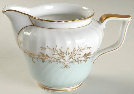 ROT20 Creamer
