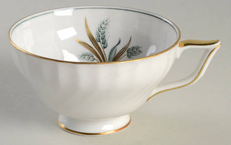 ROT22 Footed Cup