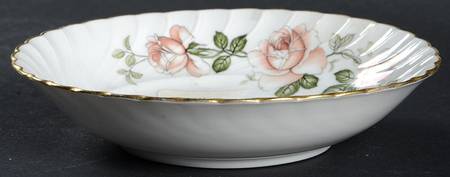 ROT24 Fruit/Dessert (Sauce) Bowl