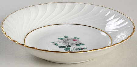 ROT25 Fruit/Dessert (Sauce) Bowl